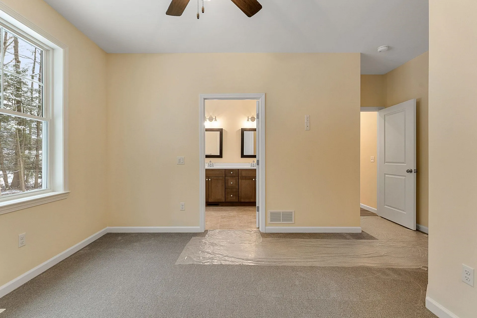 15 Dogwood Circle Milton VT 05468