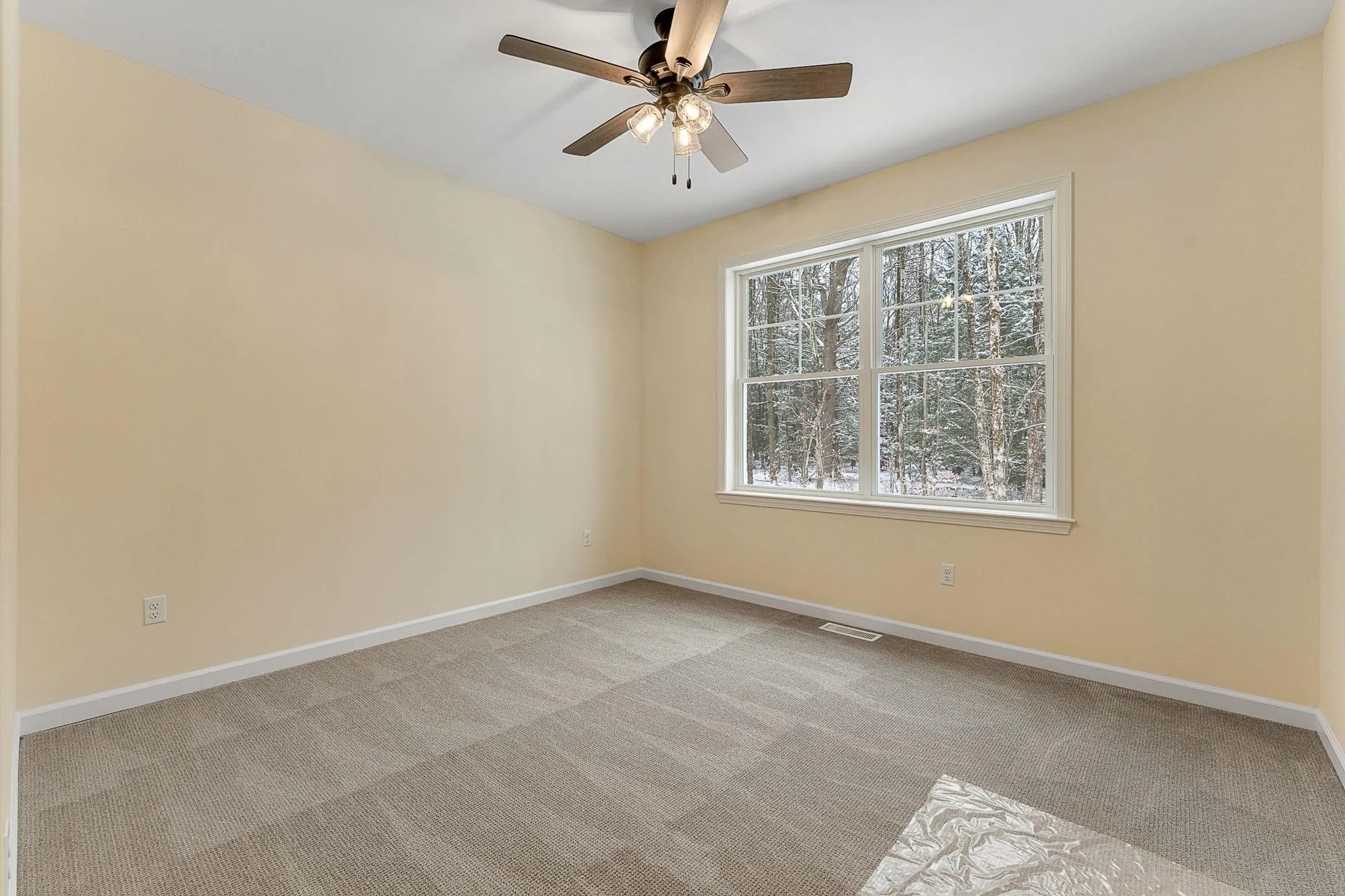 15 Dogwood Circle Milton VT 05468