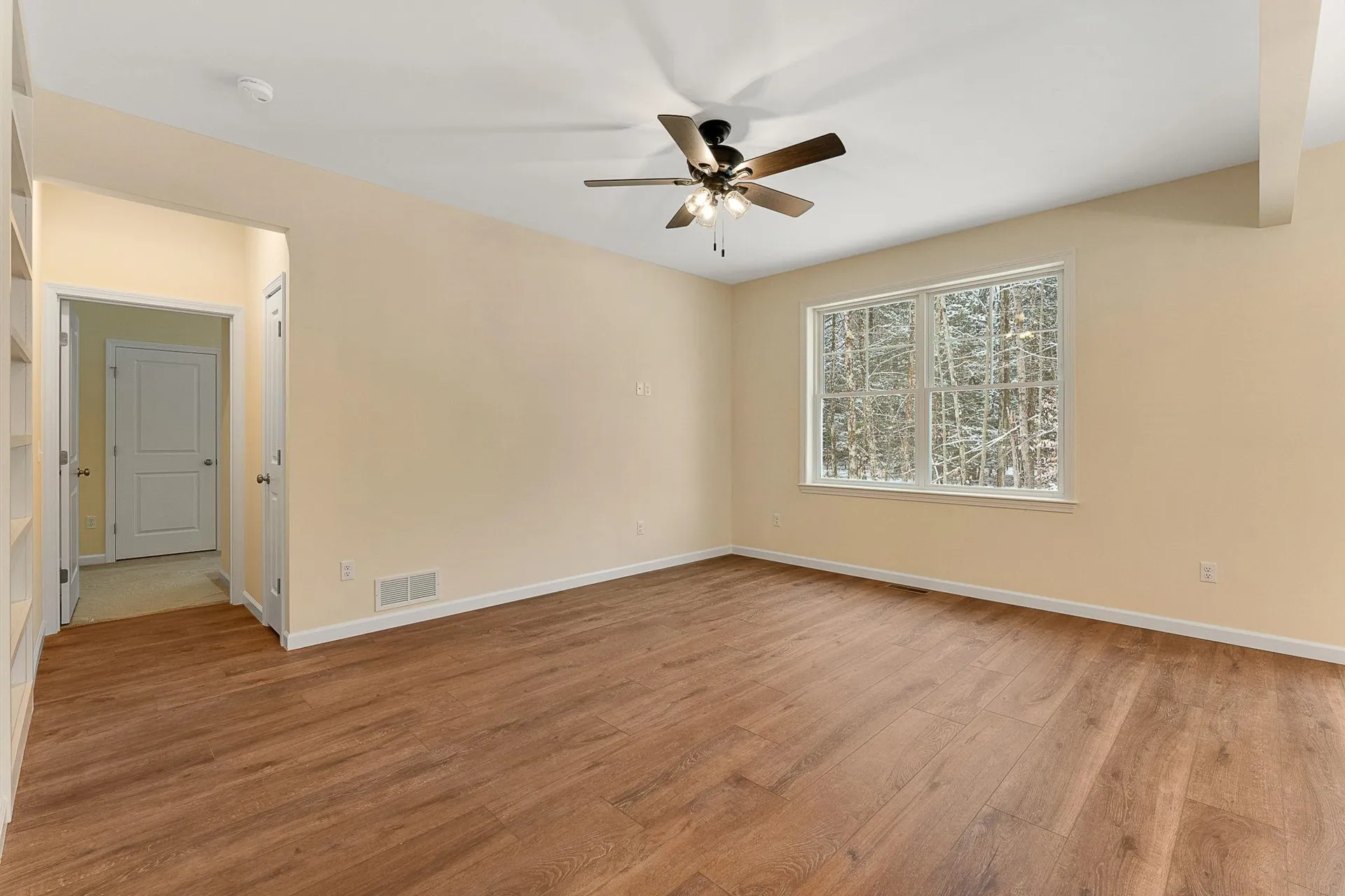 15 Dogwood Circle Milton VT 05468