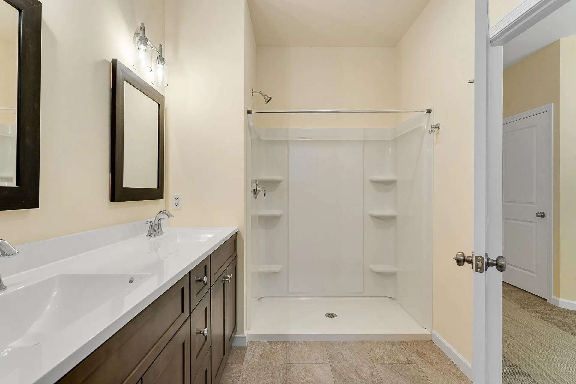 15 Dogwood Circle Milton VT 05468