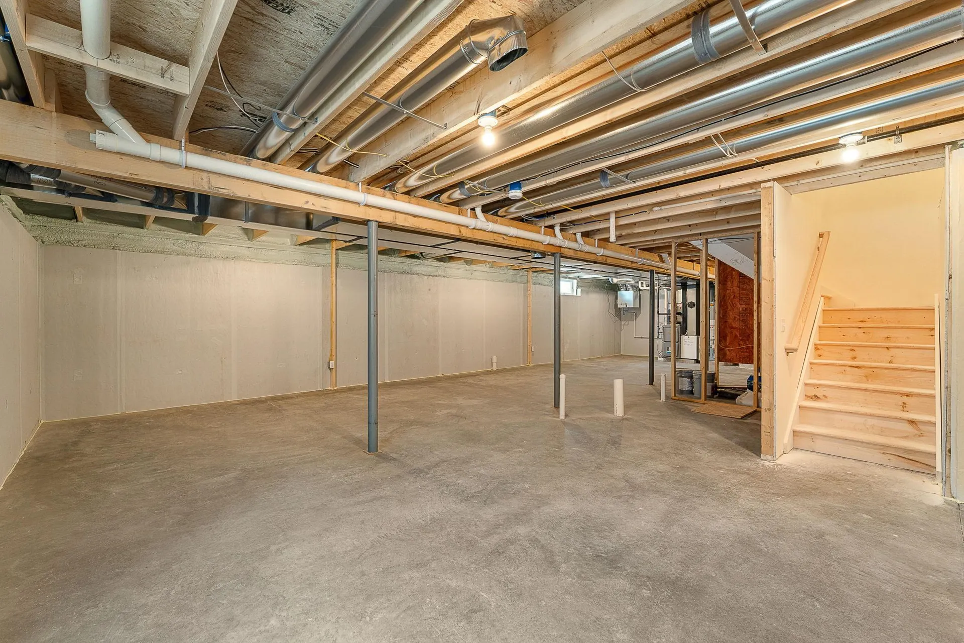 15 Dogwood Circle Milton VT 05468