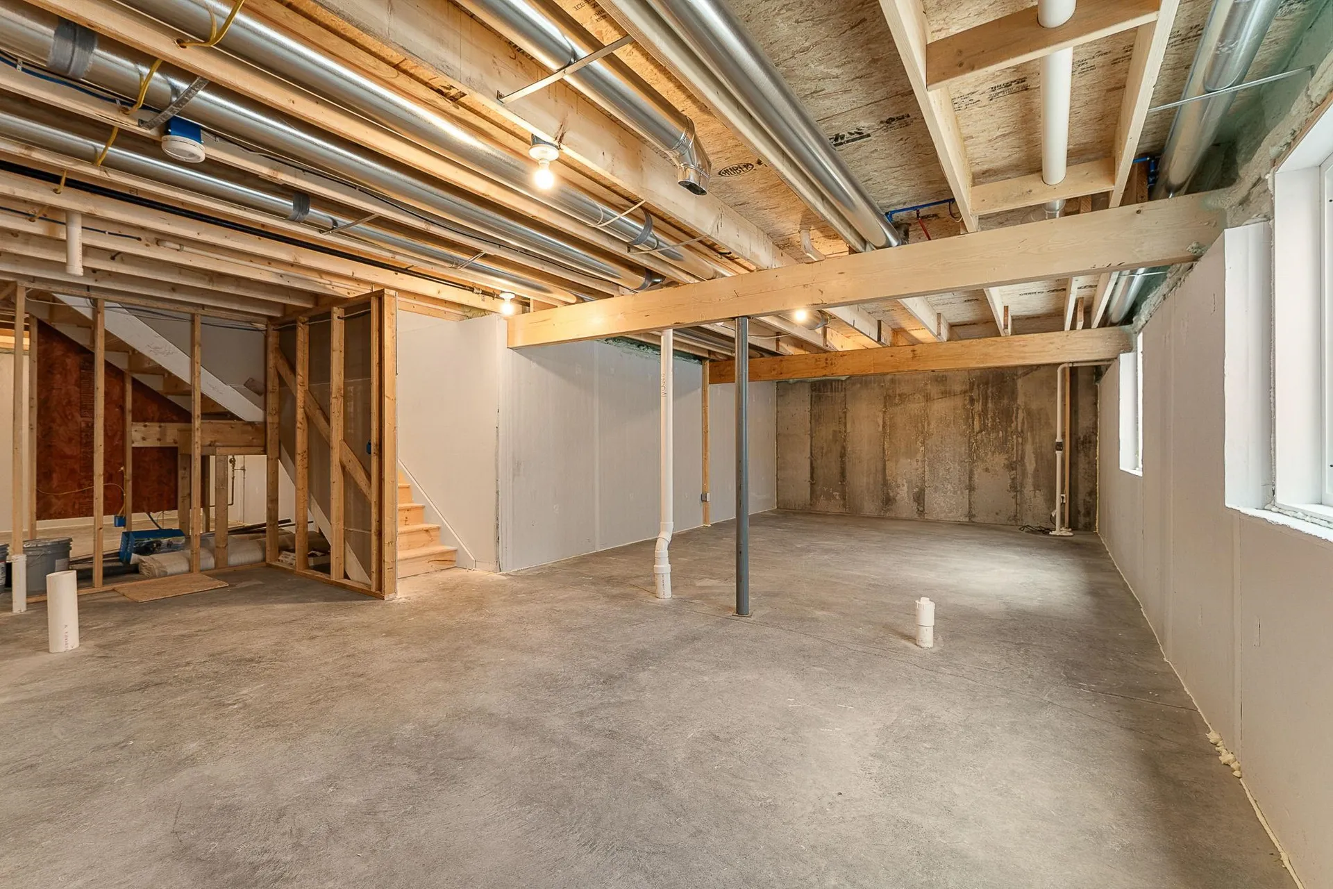 15 Dogwood Circle Milton VT 05468