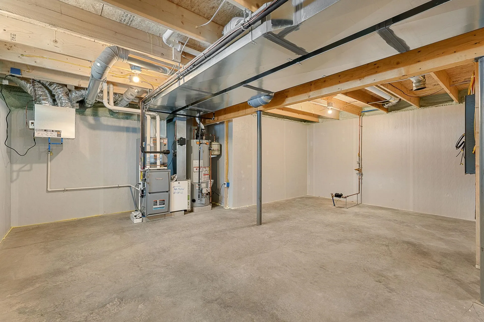 15 Dogwood Circle Milton VT 05468