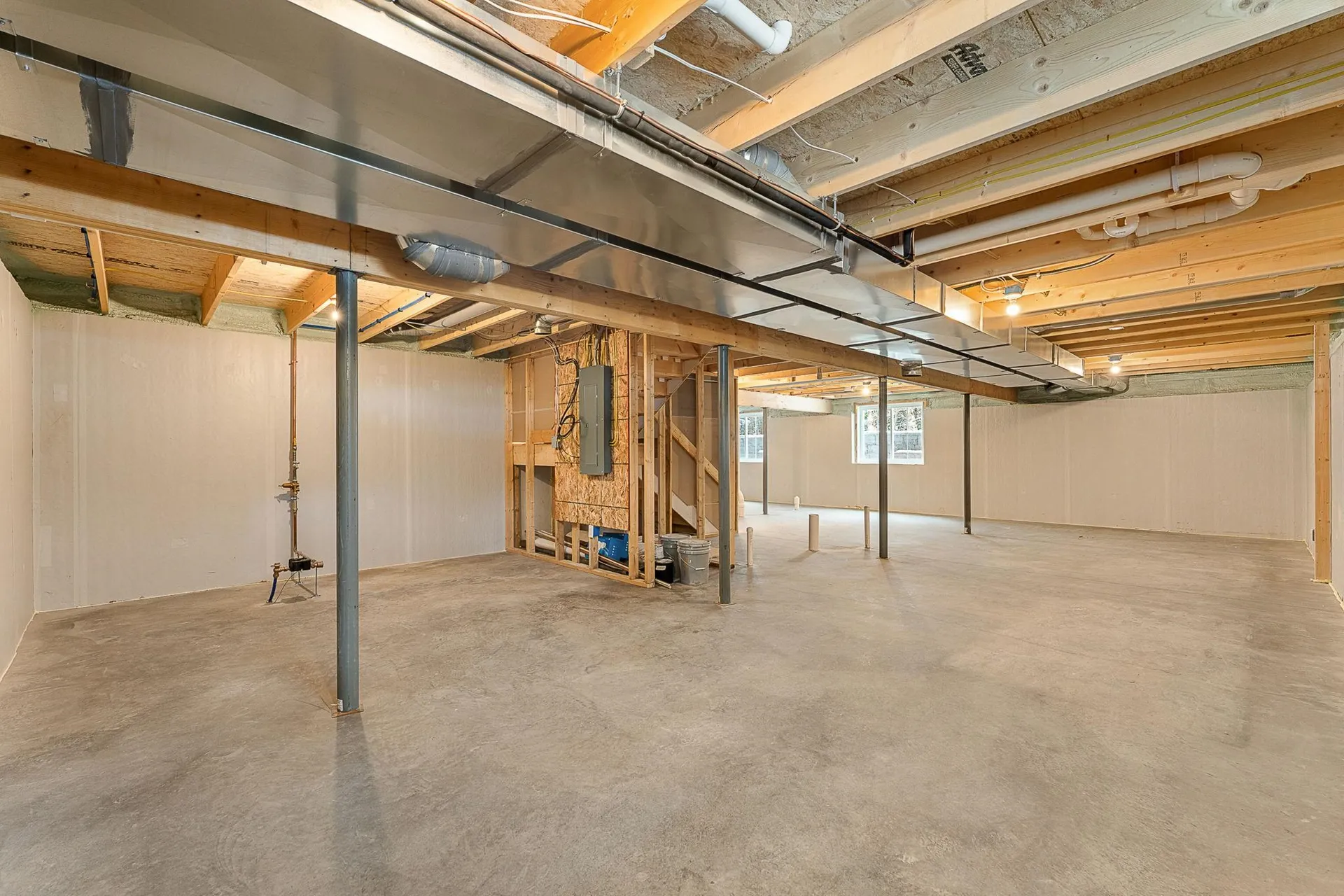 15 Dogwood Circle Milton VT 05468