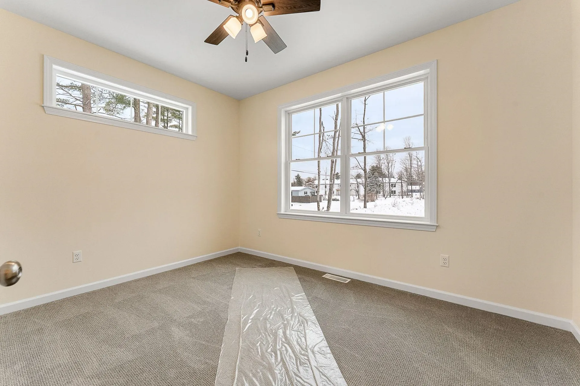 15 Dogwood Circle Milton VT 05468