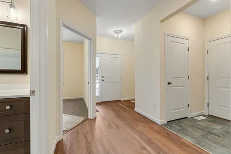 15 Dogwood Circle Milton VT 05468