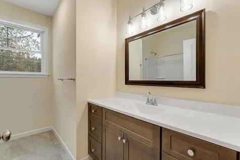 15 Dogwood Circle Milton VT 05468