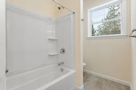 15 Dogwood Circle Milton VT 05468