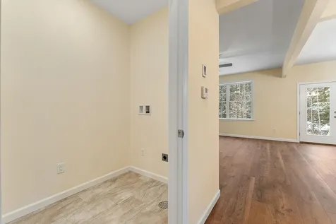 15 Dogwood Circle Milton VT 05468