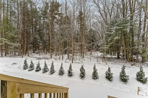 15 Dogwood Circle Milton VT 05468