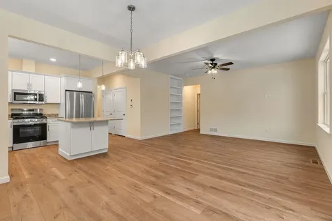 15 Dogwood Circle Milton VT 05468