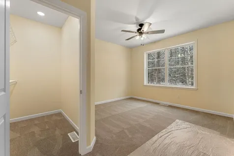 15 Dogwood Circle Milton VT 05468