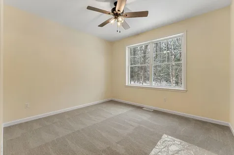 15 Dogwood Circle Milton VT 05468