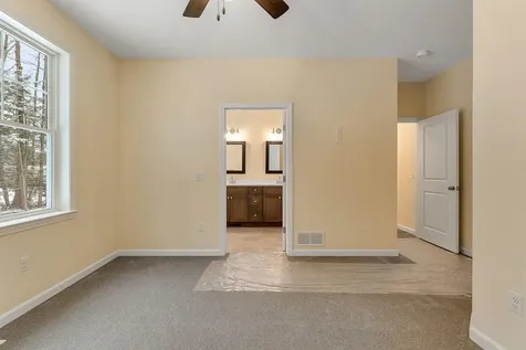 15 Dogwood Circle Milton VT 05468