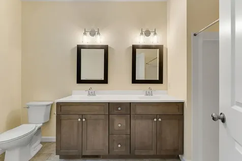 15 Dogwood Circle Milton VT 05468