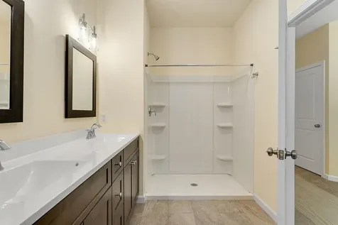 15 Dogwood Circle Milton VT 05468