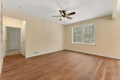 15 Dogwood Circle Milton VT 05468