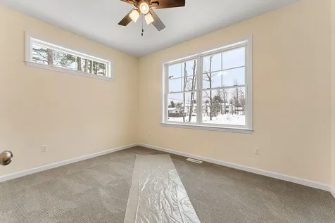 15 Dogwood Circle Milton VT 05468