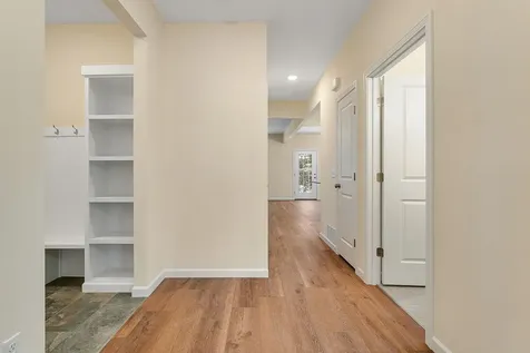 15 Dogwood Circle Milton VT 05468