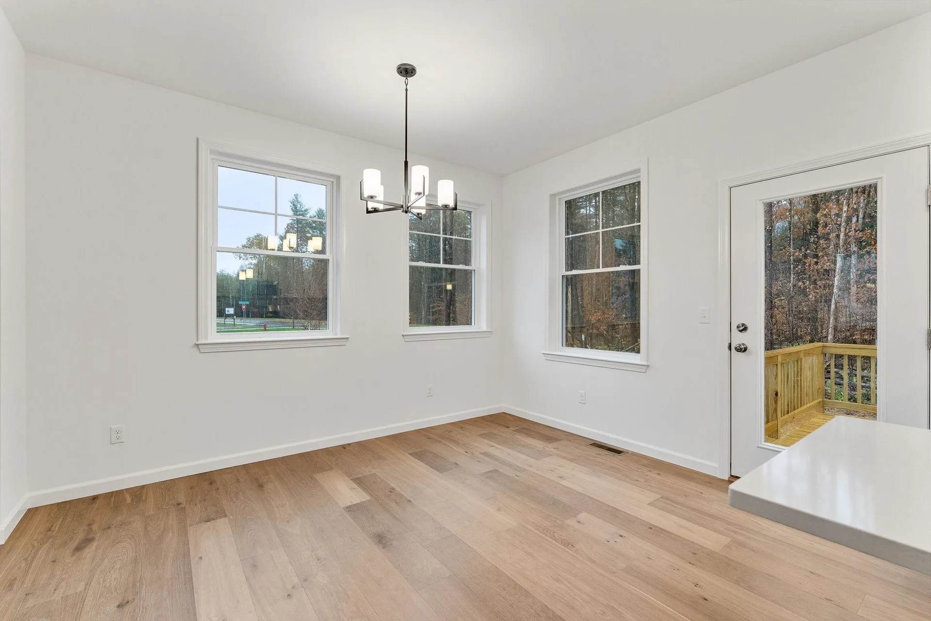 19 Dogwood Circle Milton VT 05468