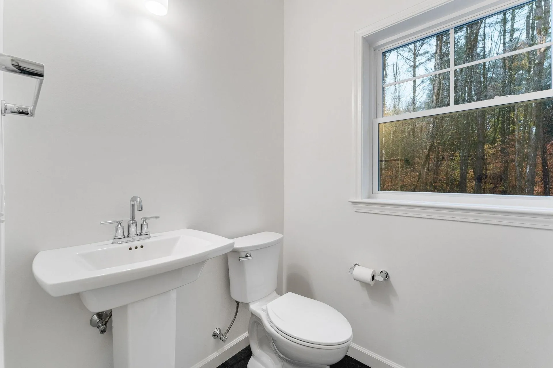 19 Dogwood Circle Milton VT 05468