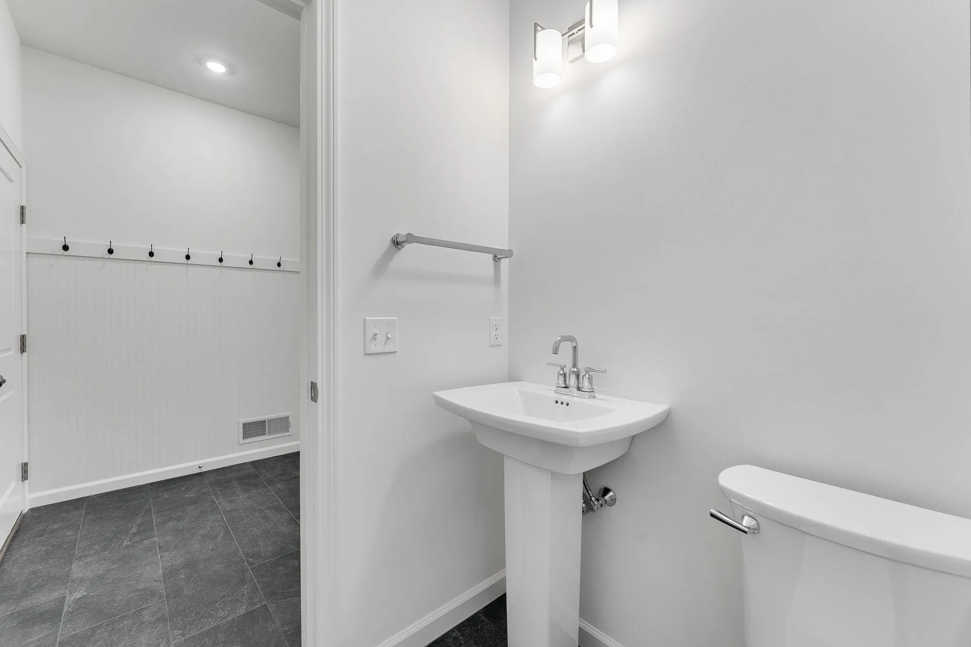 19 Dogwood Circle Milton VT 05468