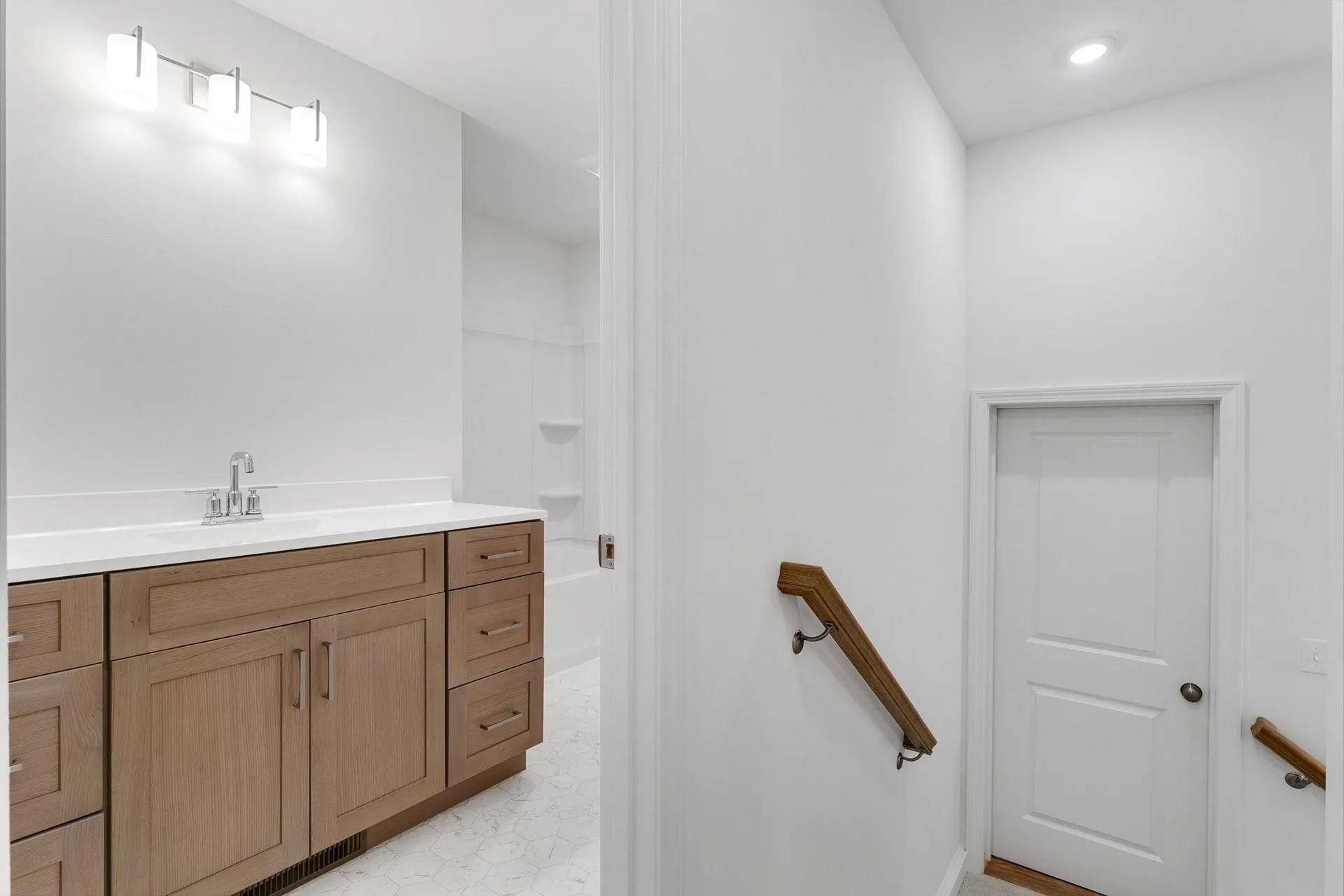 19 Dogwood Circle Milton VT 05468