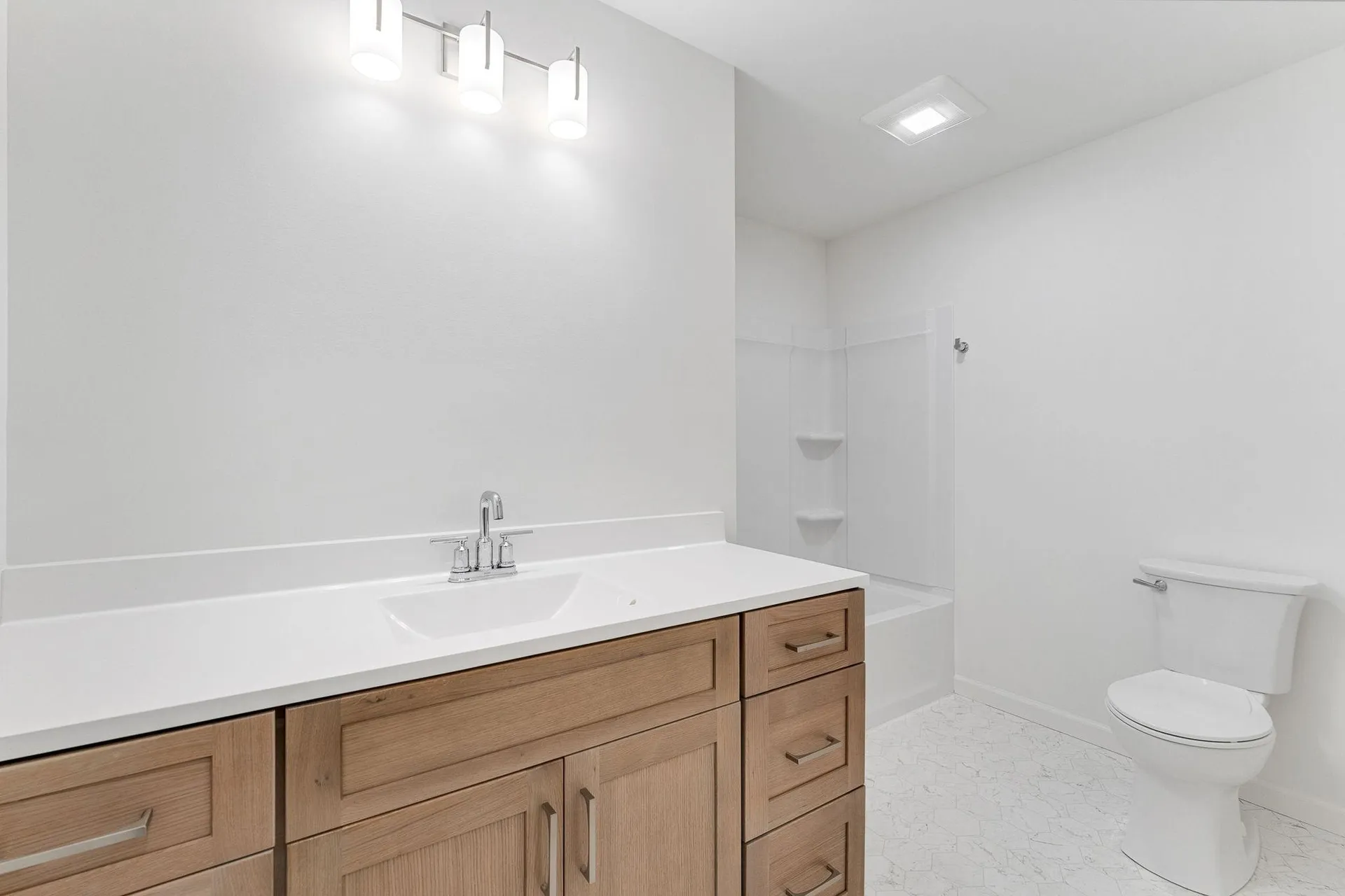 19 Dogwood Circle Milton VT 05468