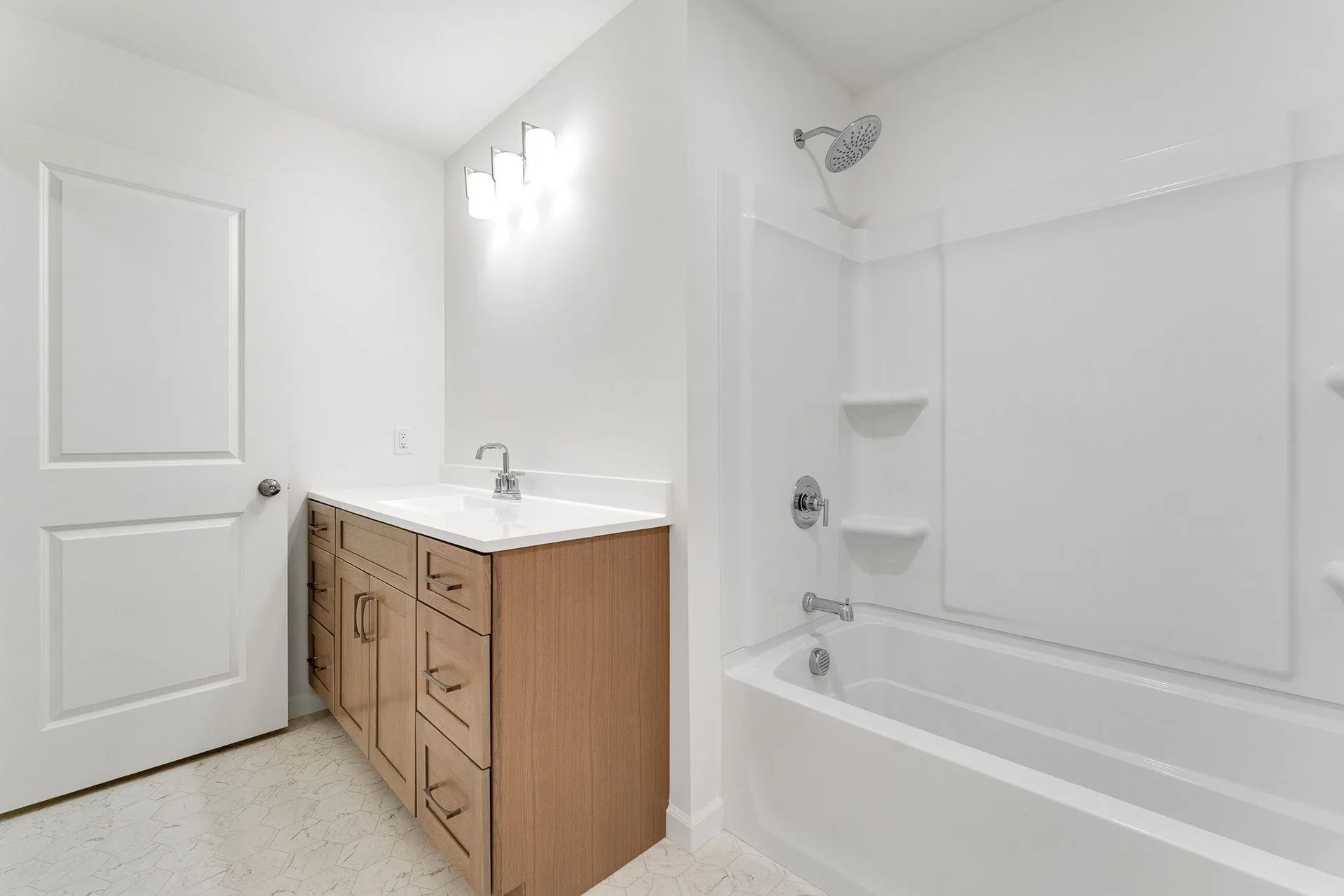 19 Dogwood Circle Milton VT 05468