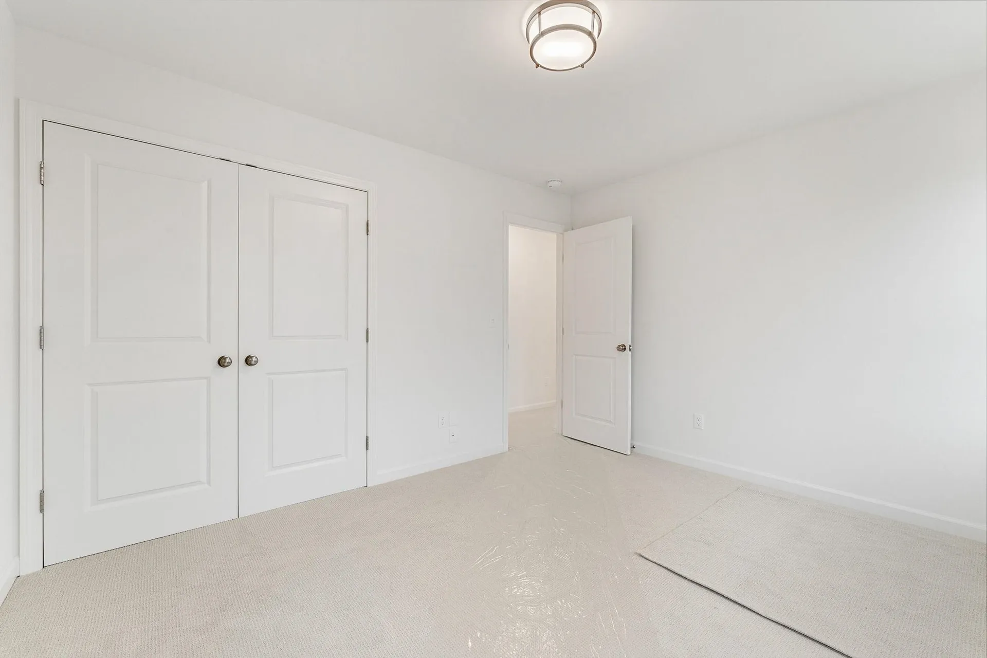 19 Dogwood Circle Milton VT 05468