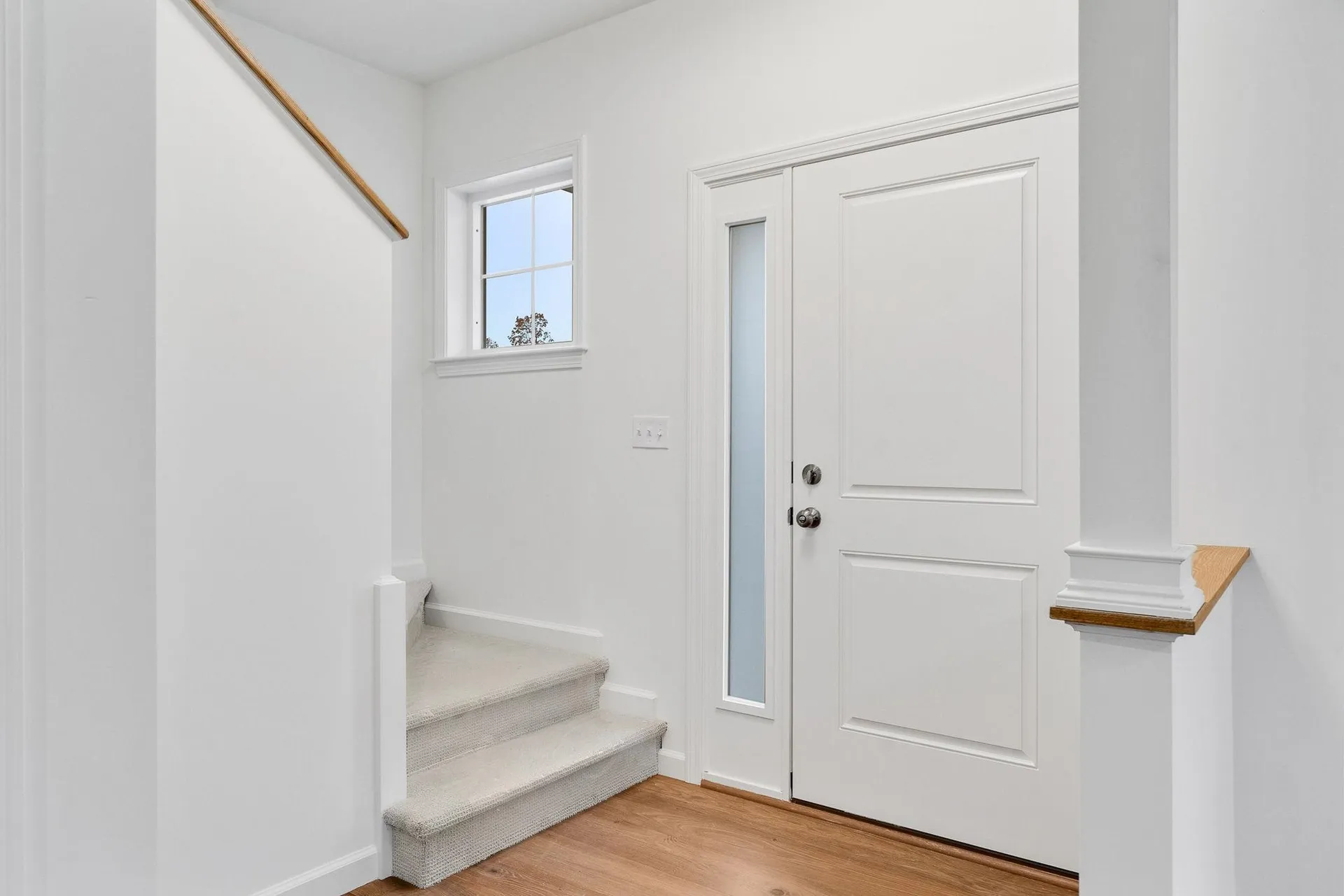 19 Dogwood Circle Milton VT 05468