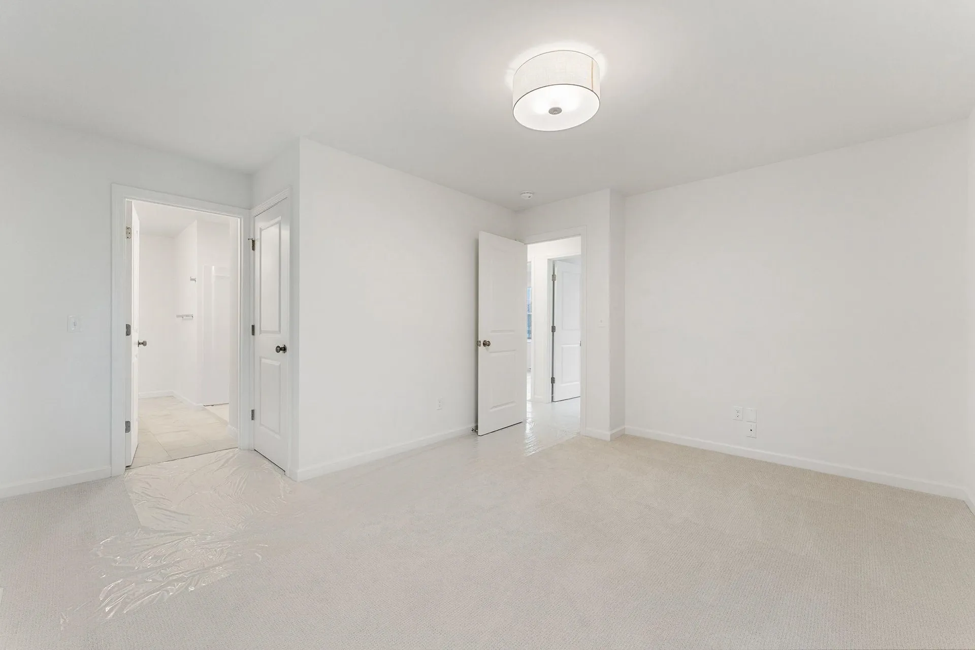 19 Dogwood Circle Milton VT 05468