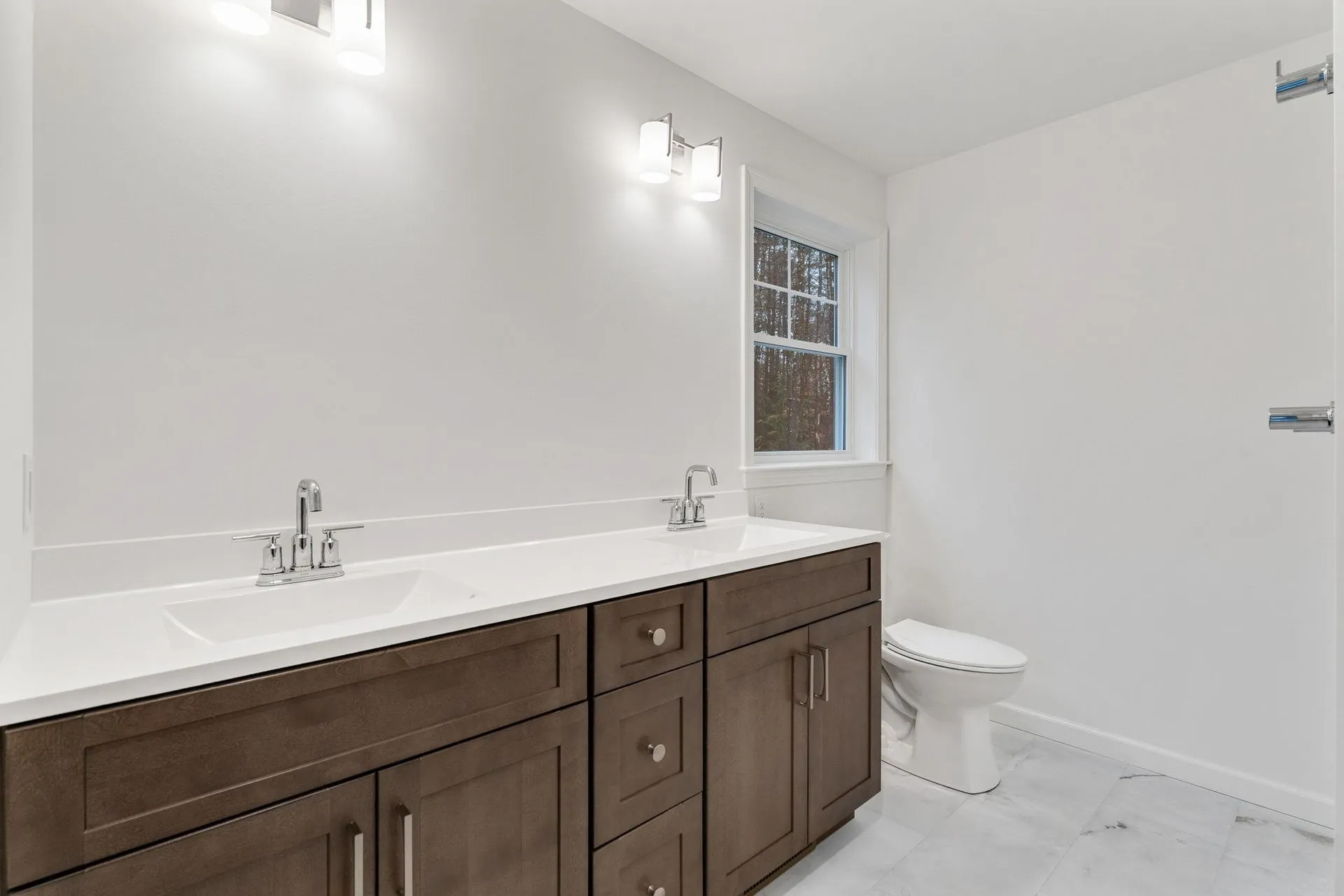 19 Dogwood Circle Milton VT 05468