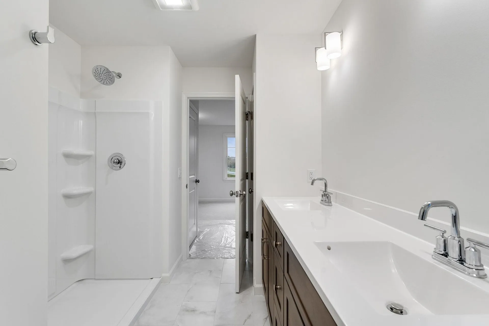 19 Dogwood Circle Milton VT 05468