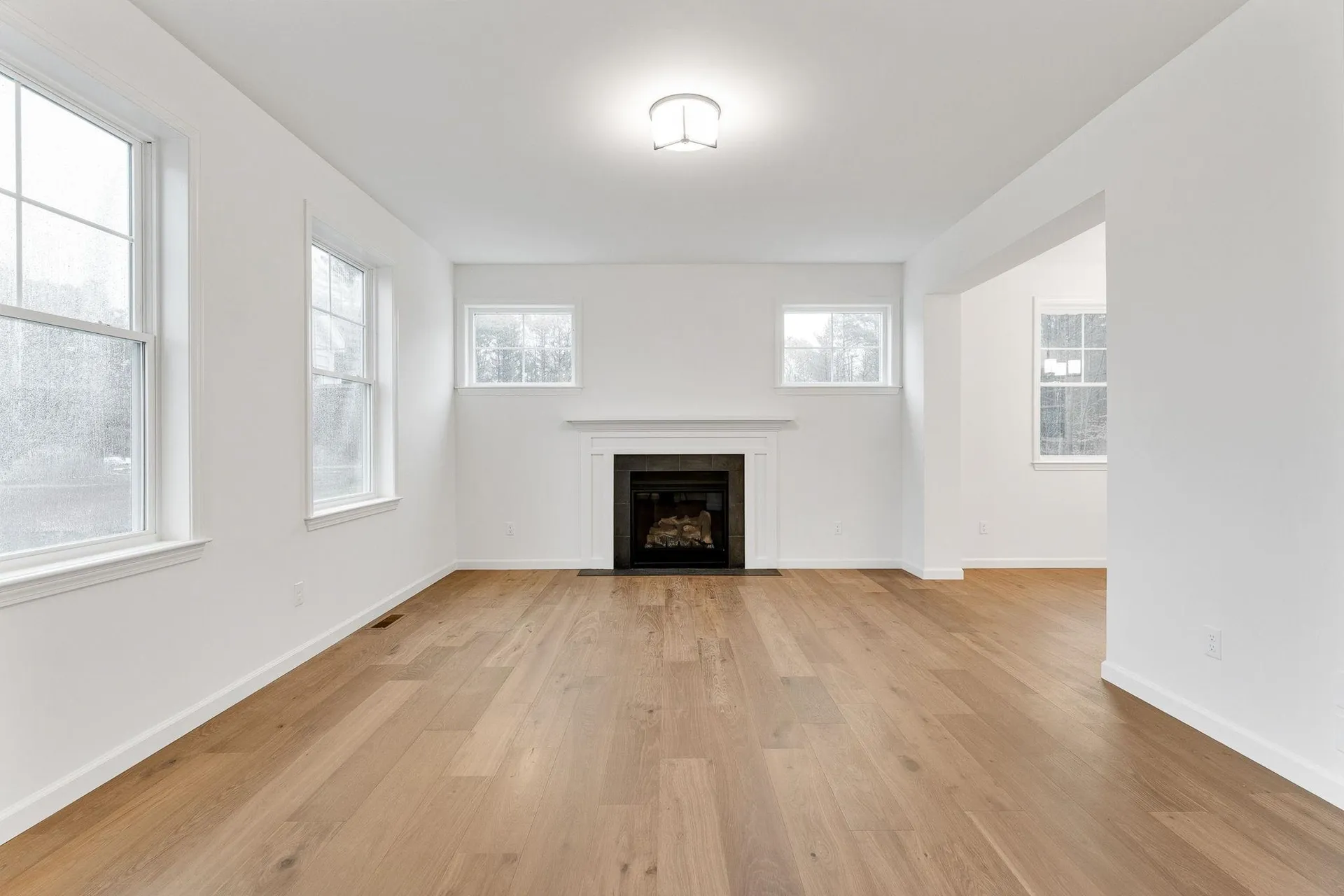 19 Dogwood Circle Milton VT 05468