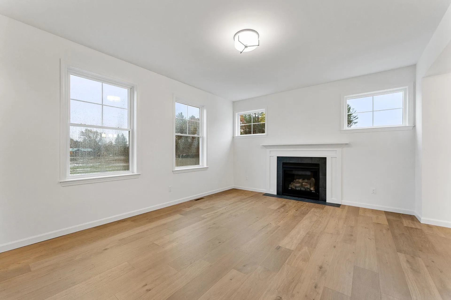 19 Dogwood Circle Milton VT 05468