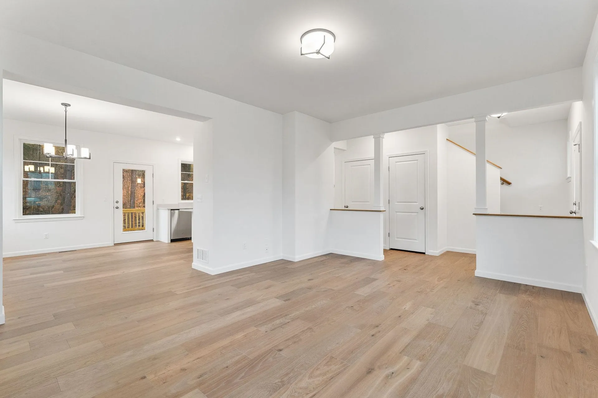 19 Dogwood Circle Milton VT 05468