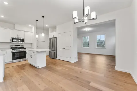 19 Dogwood Circle Milton VT 05468