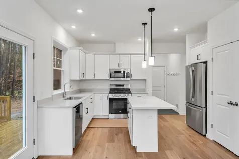 19 Dogwood Circle Milton VT 05468