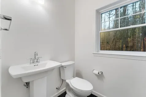 19 Dogwood Circle Milton VT 05468