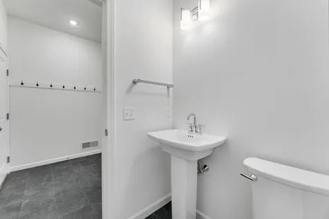 19 Dogwood Circle Milton VT 05468