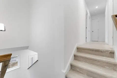 19 Dogwood Circle Milton VT 05468