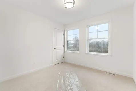 19 Dogwood Circle Milton VT 05468