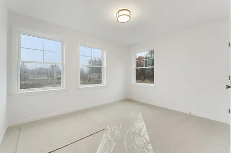 19 Dogwood Circle Milton VT 05468