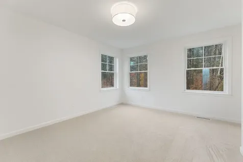 19 Dogwood Circle Milton VT 05468