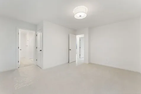 19 Dogwood Circle Milton VT 05468