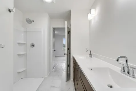 19 Dogwood Circle Milton VT 05468