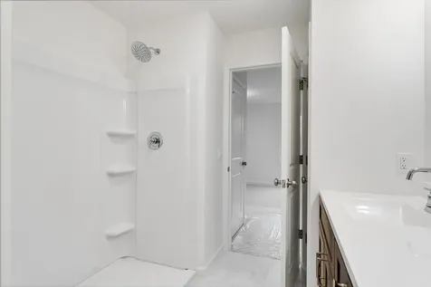 19 Dogwood Circle Milton VT 05468