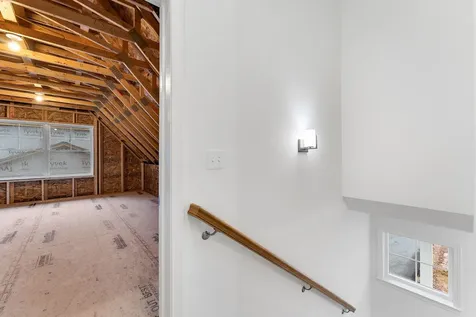 19 Dogwood Circle Milton VT 05468