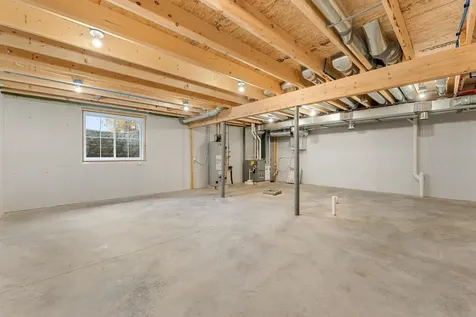 19 Dogwood Circle Milton VT 05468